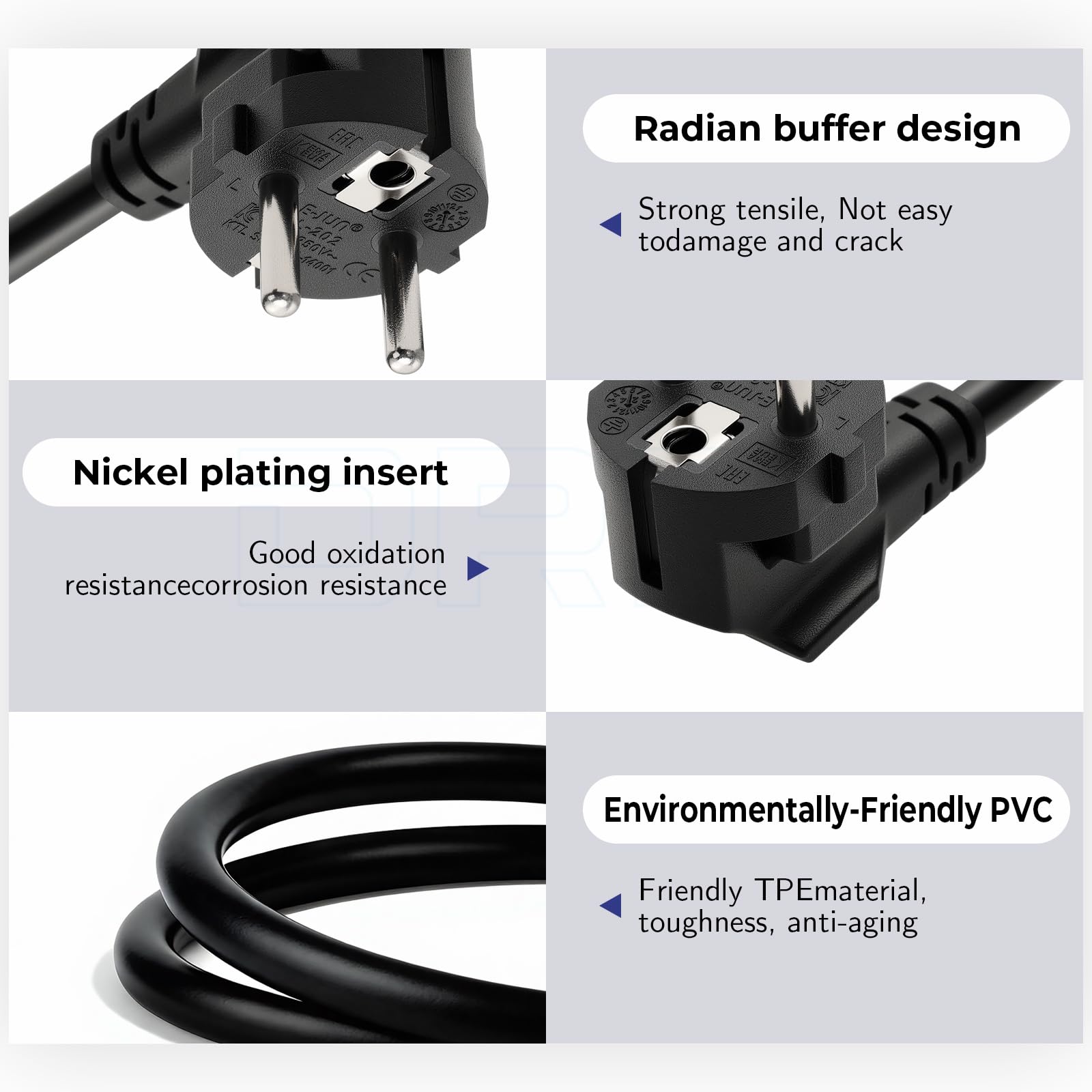 専用　CRDP×DGN No.7、No.20 専用 CRDP×DGN No.7、No.20 専用 CRDP×DGN No.7、No.20